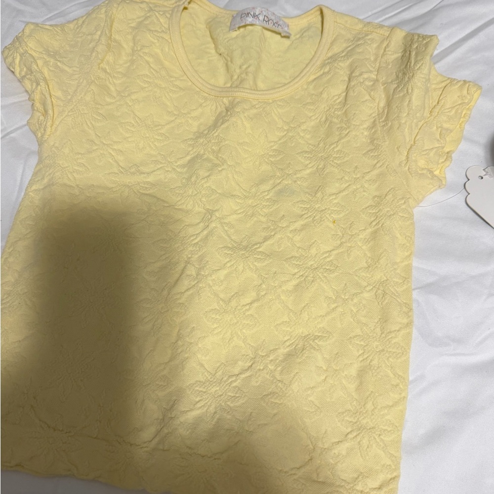 Top Bundle size s - Picture 3 of 5